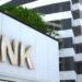 Ketahui Jenis-Jenis Bank dan Kegiatan Usahanya