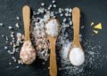 Jenis-Jenis Bahan Pengawet Makanan dan Fungsinya
