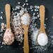 Jenis-Jenis Bahan Pengawet Makanan dan Fungsinya