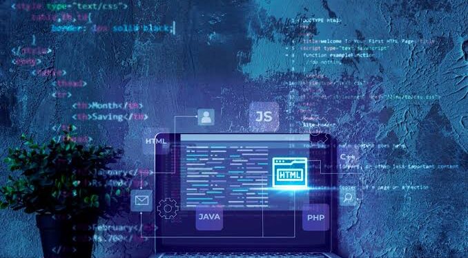 Perbedaan Coding dan Programming yang Perlu Diketahui
