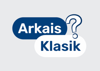 Apa Itu Kata Arkais? Ini Pengertian, Ciri-Ciri, dan Perbedaannya dengan Kata Klasik