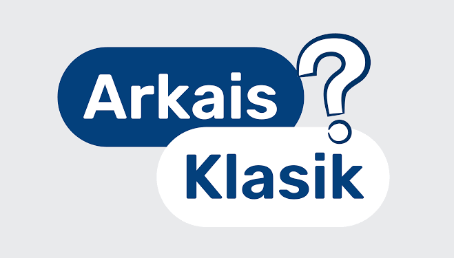 Apa Itu Kata Arkais? Ini Pengertian, Ciri-Ciri, dan Perbedaannya dengan Kata Klasik