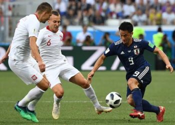 Pengertian Fair Play dalam Olahraga dan Manfaatnya