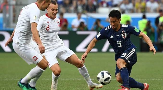 Pengertian Fair Play dalam Olahraga dan Manfaatnya
