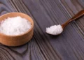 Pengertian Asam dan Basa, Ciri-Ciri, Sifat, serta Contohnya