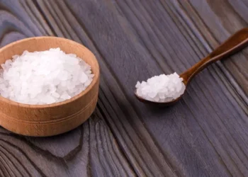 Pengertian Asam dan Basa, Ciri-Ciri, Sifat, serta Contohnya