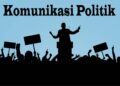 Jenis-Jenis Model Komunikasi Politik yang Perlu Diketahui
