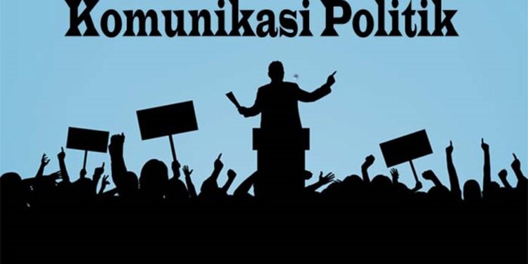 Jenis-Jenis Model Komunikasi Politik yang Perlu Diketahui