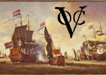Apa Itu VOC? Sejarah, Tujuan, Hak Istimewa, dan Keruntuhannya