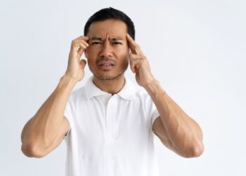 Apa Itu Vertigo? Ini Pengertian dan Penyebabnya