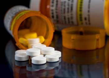 Perbedaan Indikasi, Kontraindikasi, dan Efek Samping Obat
