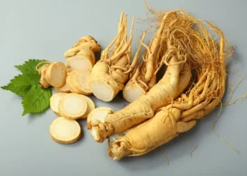 Daftar Tanaman Obat yang Banyak Diproduksi di Indonesia