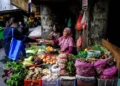 Jenis-Jenis Kegiatan Ekonomi dan Contohnya