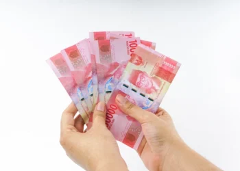 Cara Daftar Bansos Baru Oktober 2026 lewat Perlinsos Digital, Bisa Ajukan PKH dan BPNT