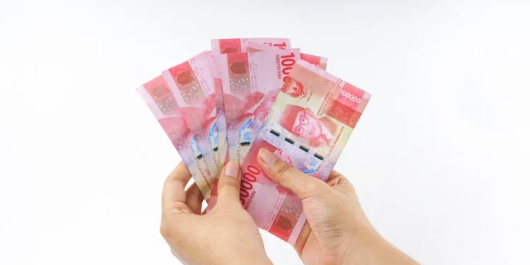 Cara Daftar Bansos Baru Oktober 2026 lewat Perlinsos Digital, Bisa Ajukan PKH dan BPNT