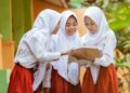 Cara Cek PIP 2026 Lewat HP, Ketahui Status Penerima dan Saldo Bantuan