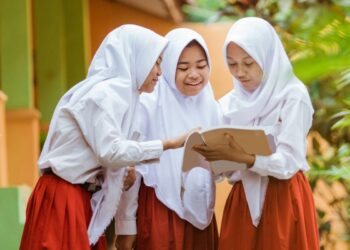 Cara Cek PIP 2026 Lewat HP, Ketahui Status Penerima dan Saldo Bantuan