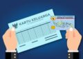 Cek! Ini Ketentuan Nama yang Boleh dan Dilarang Digunakan di Dokumen Kependudukan