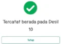 Cara Cek Desil Bansos Menggunakan HP secara Mandiri