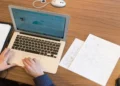 Tips Menulis Manfaat Penelitian dalam Skripsi yang Benar