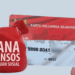 Cek Bansos KTP 2026, PKH dan BPNT Cair Bulan Oktober