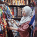 Pakaian Adat Indonesia dan Asal Daerahnya