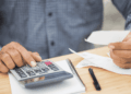 Cara Menghitung Pendapatan Per Kapita