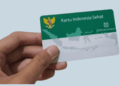 Daftar Penyakit Kronis yang Ditanggung BPJS Kesehatan, Apa Saja? 