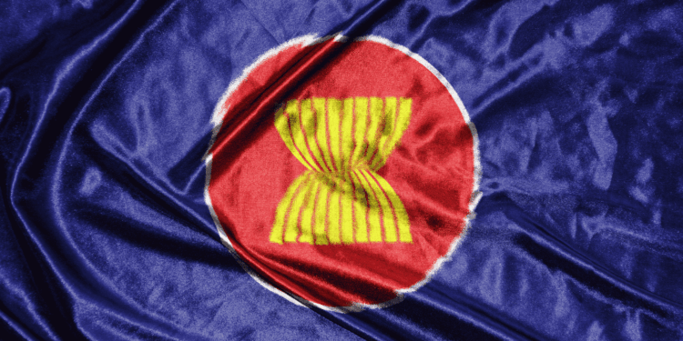 Daftar Negara ASEAN Terbaik untuk Ditinggali di Tahun 2026