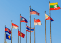Daftar Negara ASEAN Terbaik untuk Ditinggali di Tahun 2026