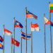 Daftar Negara ASEAN Terbaik untuk Ditinggali di Tahun 2026
