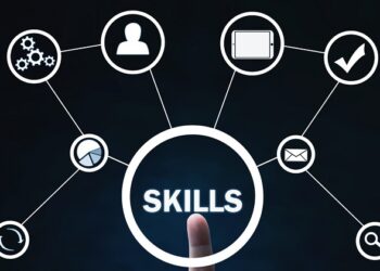 Perbedaan Hard Skill dan Soft Skill Beserta Contohnya