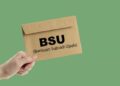 Cara Cek Status Penerima BSU 2026, Ini Link Resmi dan Panduan Pengecekannya