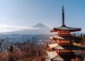 Cek! Ini Syarat Liburan ke Jepang Bebas Visa bagi WNI