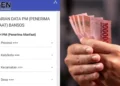 Cek Kriteria Penerima dan Manfaat Bansos PKH Tahap 4 Tahun 2026
