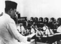 5 Usulan Dasar Negara yang Disampaikan oleh Moh. Yamin, Soepomo, dan Ir. Soekarno