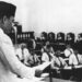 5 Usulan Dasar Negara yang Disampaikan oleh Moh. Yamin, Soepomo, dan Ir. Soekarno