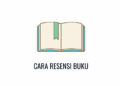 Apa Itu Resensi Buku Fiksi? Ini Pengertian dan Strukturnya