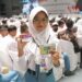 Syarat dan Ketentuan Penerima Bantuan PIP