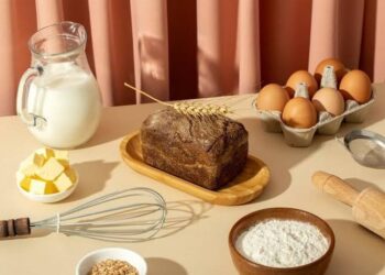 Kenali Jenis Bioteknologi Konvensional dan Modern