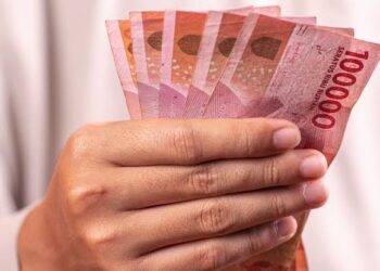 Cek Bansos BPNT 2026: Cara Mengetahui Status Penerima dan Pencairan Rp600.000
