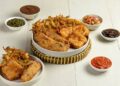 Jenis Makanan yang Bisa Berdampak Buruk ke Kesehatan Jantung