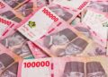 Panduan Mencairkan Bansos PKH Oktober 2026
