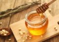 Manfaat Minum Madu yang Jarang Diketahui