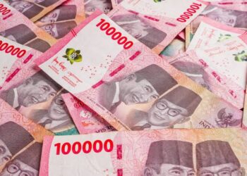 Cara Cek Bansos BPNT dengan Mudah Melalui HP