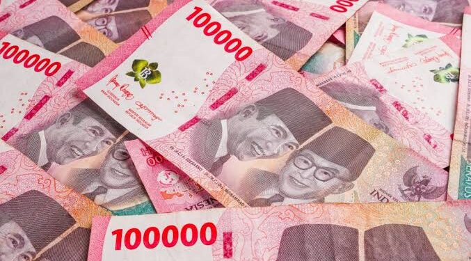 Cara Cek Bansos BPNT dengan Mudah Melalui HP