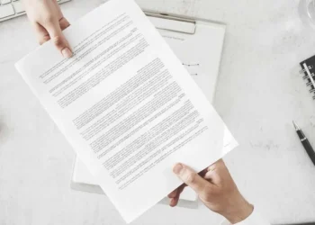 Cara Membuat Surat Keterangan Tidak Mampu dan Persyaratannya