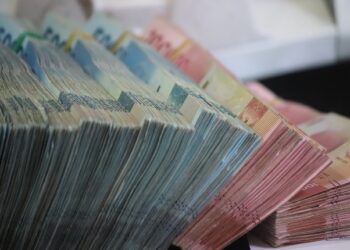 Cara Cek Bansos BPNT dengan Mudah Lewat HP, Ketahui Status Penerima dan Jadwal Pencairan 2026