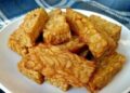 Jenis-Jenis Makanan Tinggi Probiotik yang Bantu Lancarkan Pencernaan