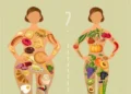 Cara Menjaga Metabolisme Tubuh